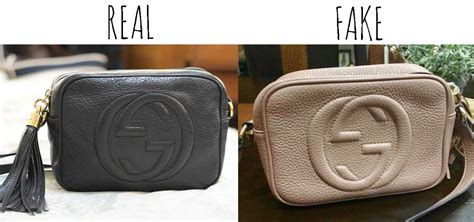 can i sell replica gucci bags on ebay|look alike gucci bag.